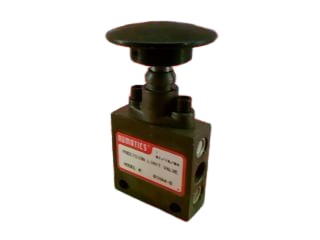 ASCO 01HA4-B