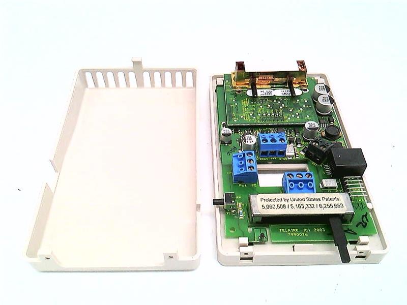 UNITED TECHNOLOGIES 33ZCT55C02