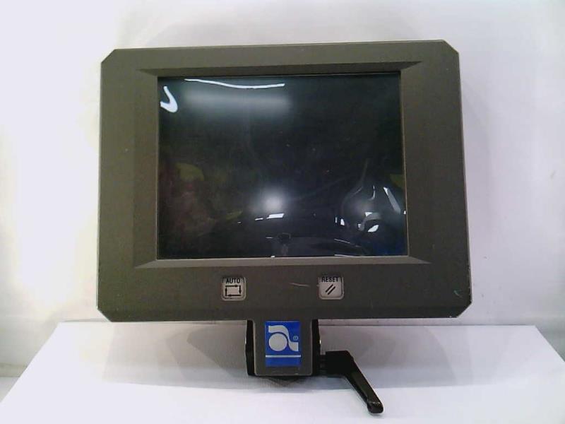 AUTOMATED PACKAGING SYSTEMS 595000A1