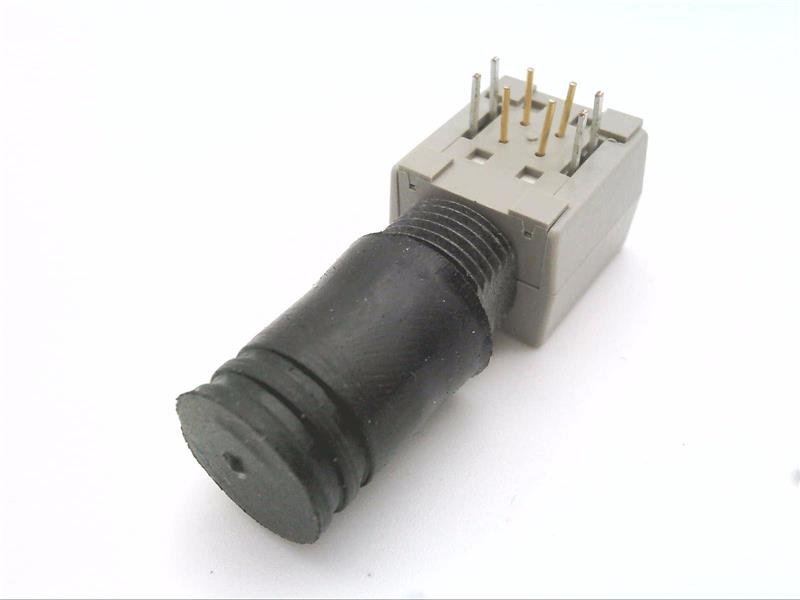 TT ELECTRONICS OPF2412T