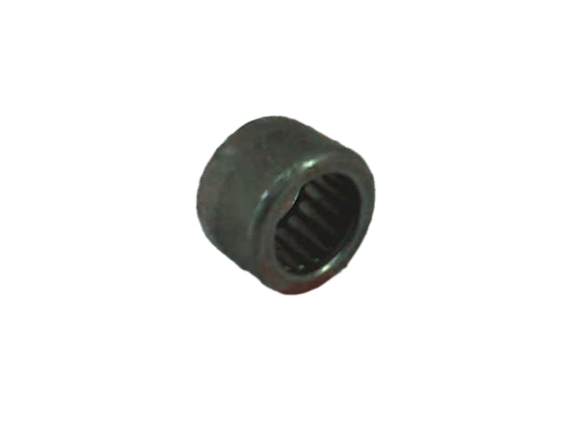 TIMKEN BH-38
