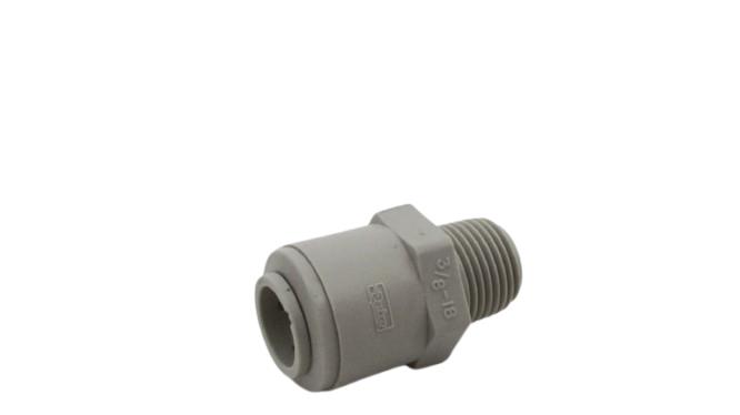 PARKER A8MC6-MG