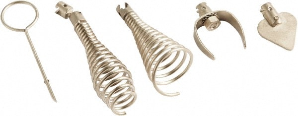 MILWAUKEE POWER TOOLS 48-53-2790