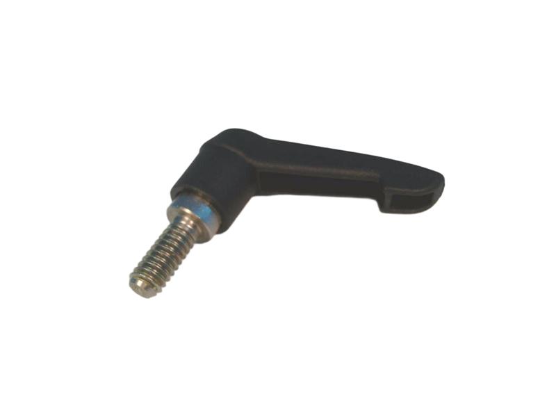 KIPP KHF68