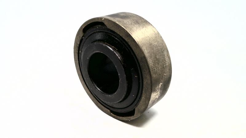 REGAL REXNORD AR-2-14