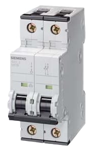 5SY4203-7 by SIEMENS