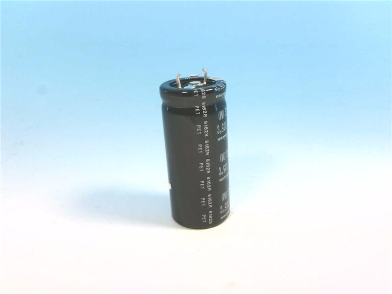 NICHICON LGG2G331MELZ50