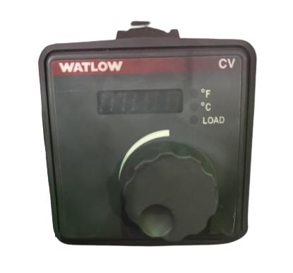 WATLOW CVC2KH00000420A  