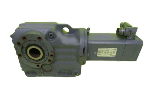 EURODRIVE KA37/T DS56L/TF RH1M/KK