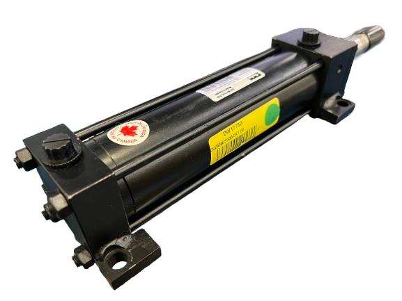 PARKER 2.00CC2ANLUS33AC7.000