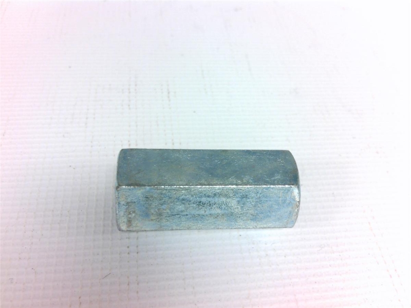 NSI INDUSTRIES RCT28