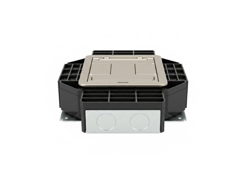 LEGRAND RFB4-LPB