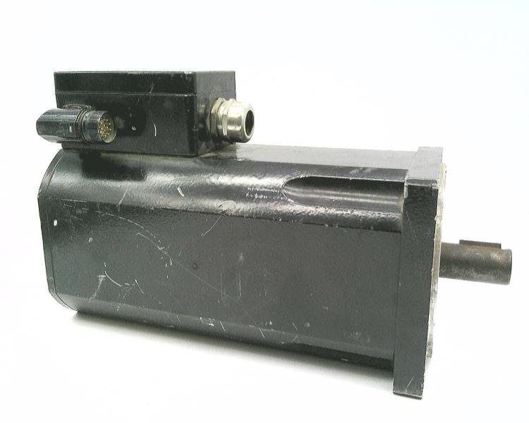 BAUTZ M713F-B30-31-0