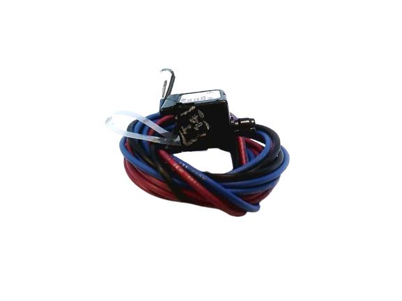 EATON CORPORATION ALM1M1BJPK