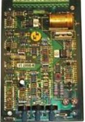 BOSCH VT2000-K-42