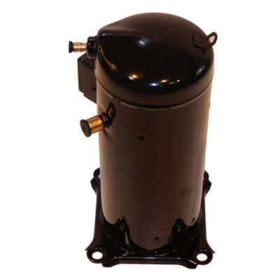 ZR68KCE-TFD-950 by UNITED TECHNOLOGIES