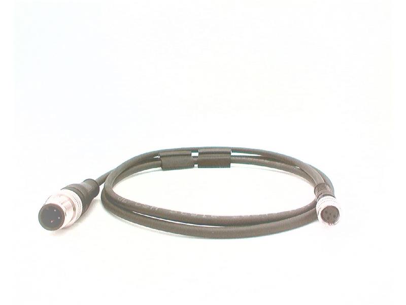 EFECTOR VDOGF030MSS0001H03STGH030MSS-E11378