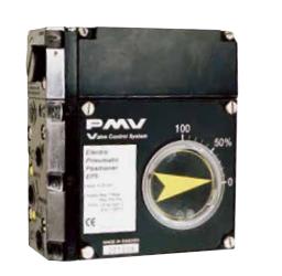 PMV EP5XX-HPNU-30K01-PV9DA-4Z