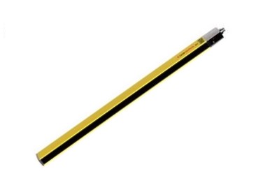 LEUZE MLC110R30-1200