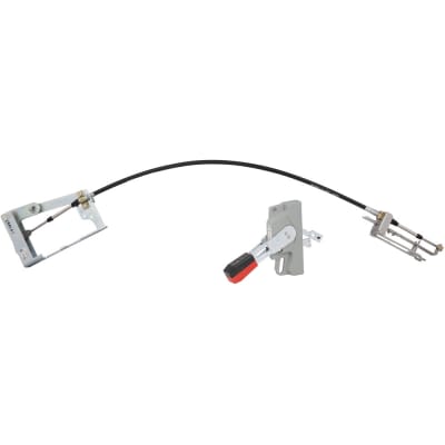 EATON CORPORATION JHMFS06