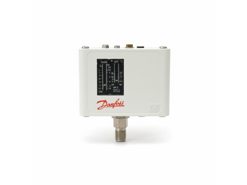DANFOSS 060-201366