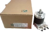 PEPPERL & FUCHS PVS58N011AGROBN0