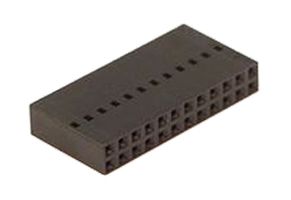 TE CONNECTIVITY 1-87456-4