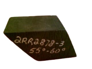 2RR2878-3 by METSO AUTOMATION
