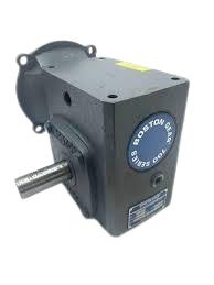 ALTRA INDUSTRIAL MOTION F732-25-B7-G