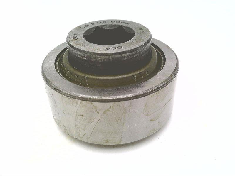 BCA BEARING CB-205-GGRA