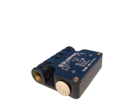 SCHMERSAL TV8S 521-11/11Z