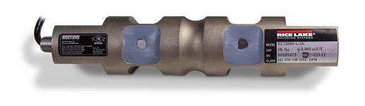 RICE LAKE RL7000C-50K