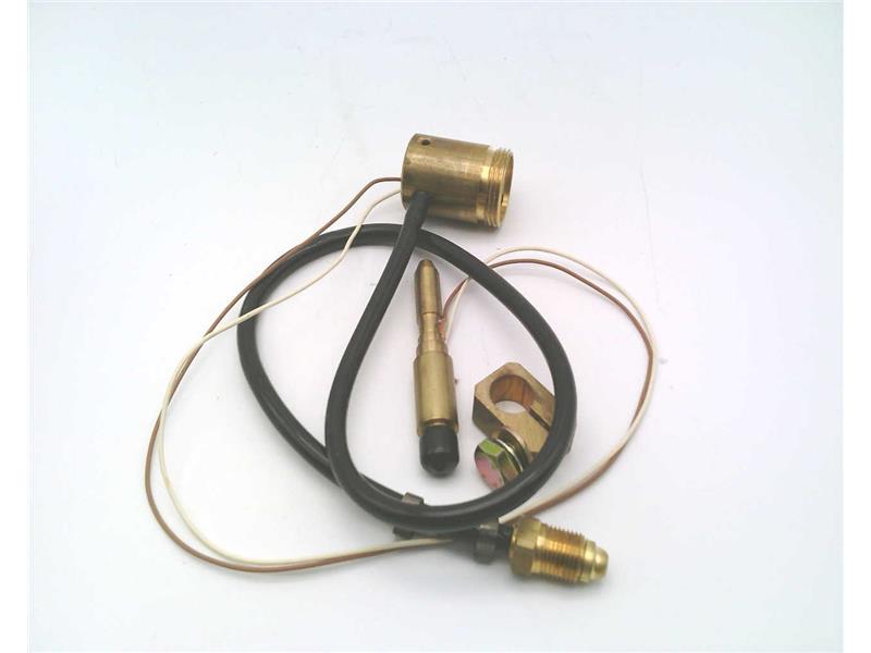 ABICOR BINZEL 601.9006