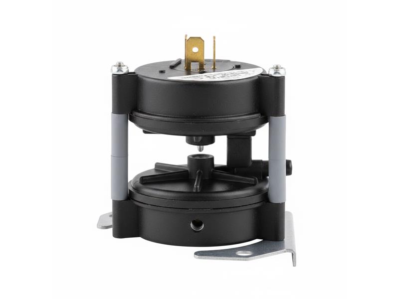 LENNOX 27K12
