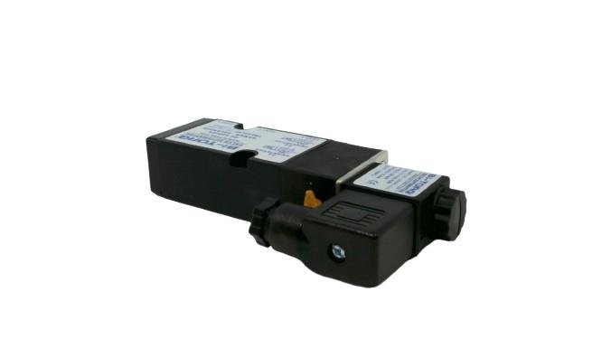 BI TORQ QC-SOL-4-120