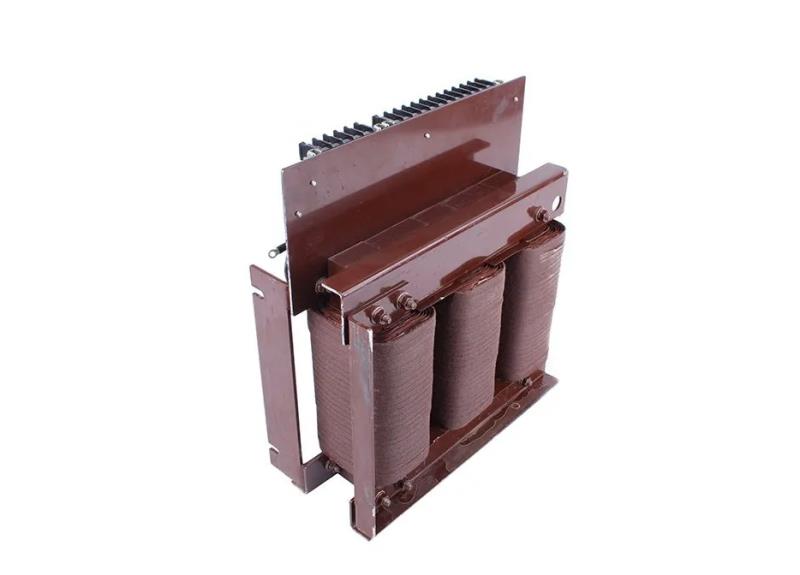 NUNOME ELECTRIC CO LTD TH8000U16KC