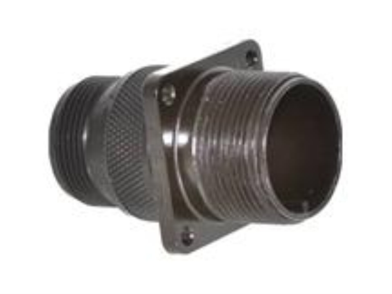 AMPHENOL 97-3100A-16(0850)