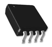 ON SEMICONDUCTOR NC7WP02K8X.