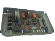 MILACRON 3-531-3945A