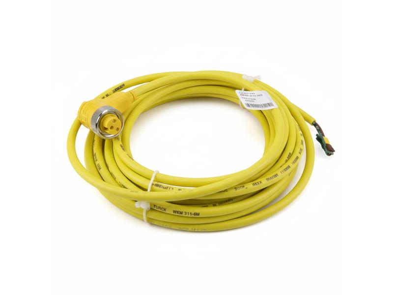 TURCK WKM 311-6M
