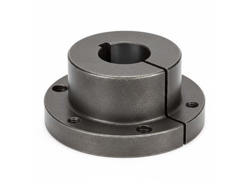 SDS 1 by REGAL REXNORD