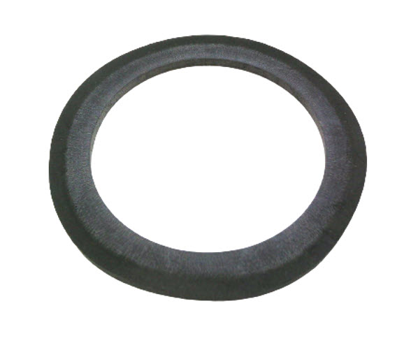 ALLEN BRADLEY 800T-N19-EACH