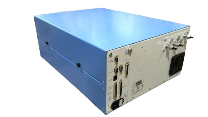 THERMO FISHER SCIENTIFIC 410I-ANPDCB