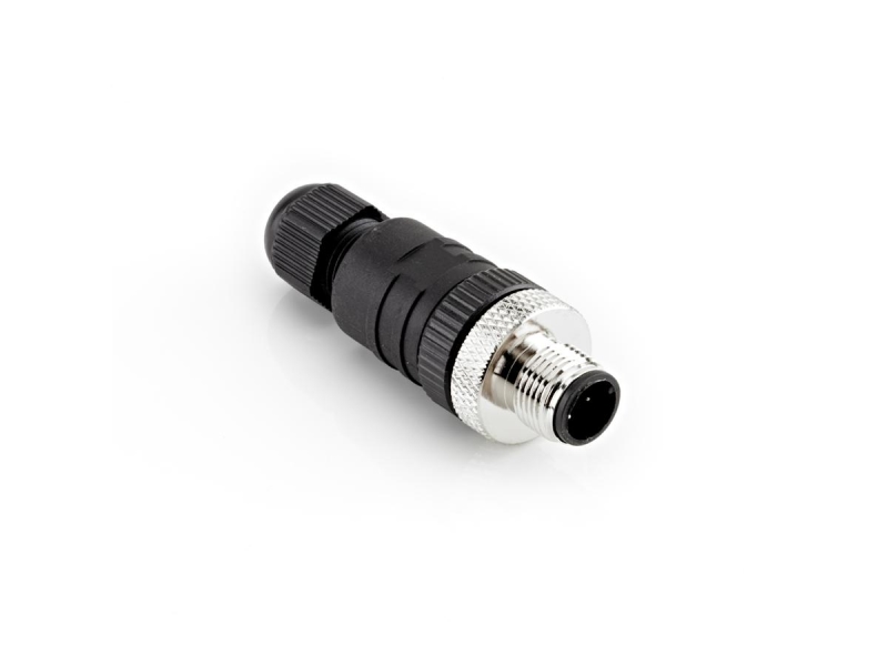 HTM SENSORS R-MS3PZ/PG9