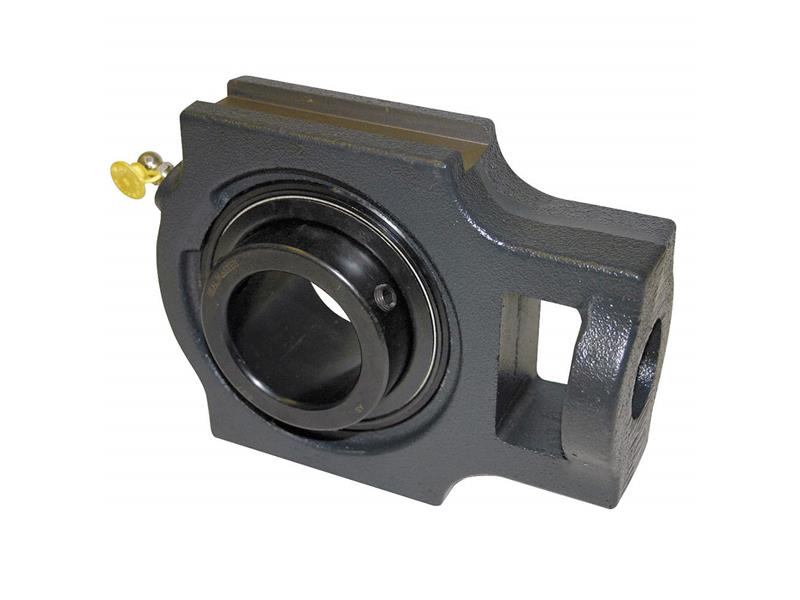 MST-28 by REGAL REXNORD