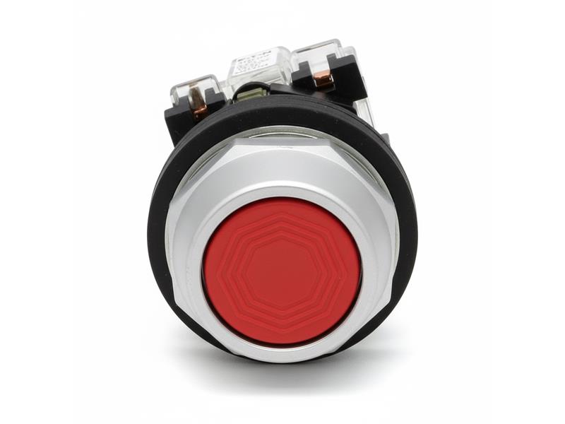 EATON CORPORATION HT8AARB