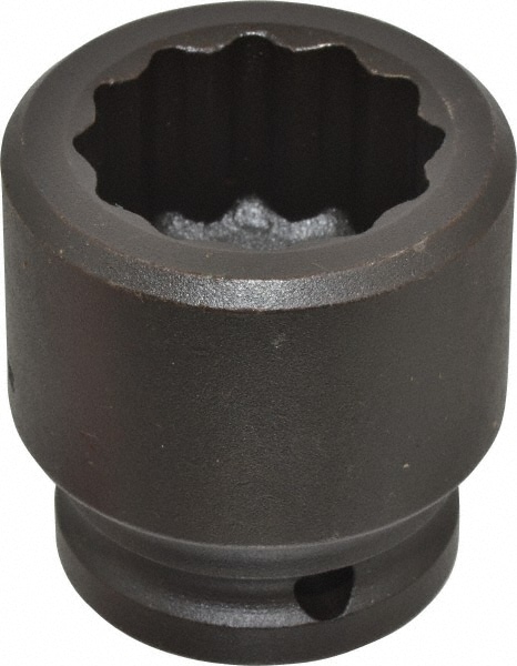 STANLEY BLACK & DECKER J07521T