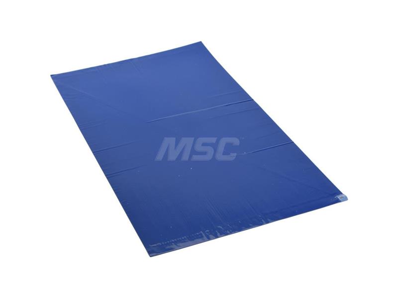 PRO SAFE INC TT-2645-34B