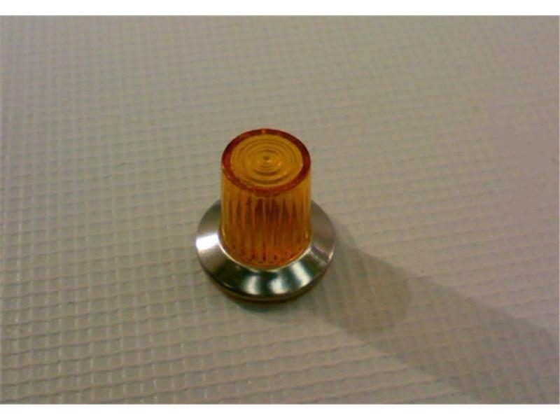 CHICAGO MINIATURE 4633