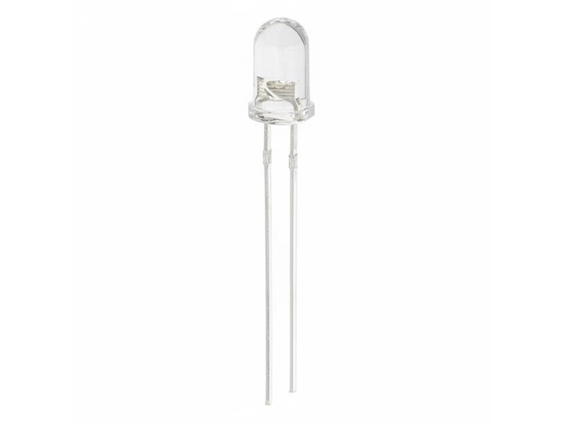 AMERICAN BRIGHT LED BL-BJC1V4V-AT